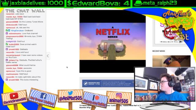 bandicam 2022-06-27 23-39-23-352