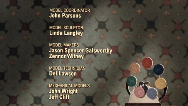 bandicam 2022-07-02 09-32-02-054