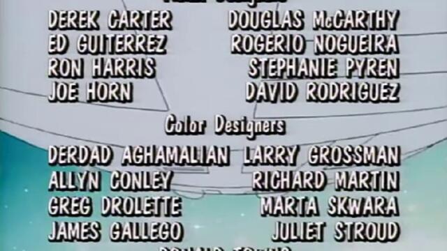 bandicam 2022-07-03 11-56-04-115