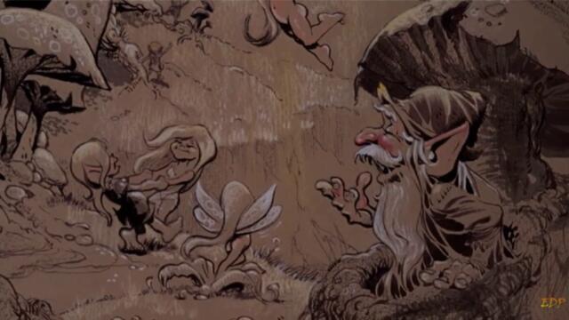 bandicam 2022-07-03 18-00-54-703