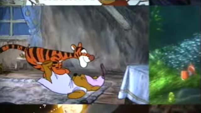 bandicam 2022-07-05 14-46-28-975