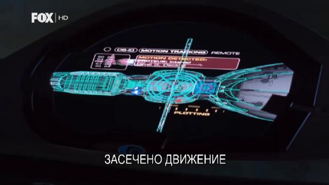 bandicam 2022-07-19 13-34-45-264