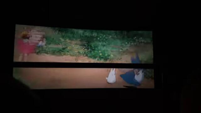 bandicam 2022-07-24 23-50-17-123