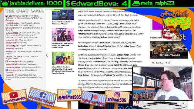 bandicam 2022-07-25 23-08-04-931