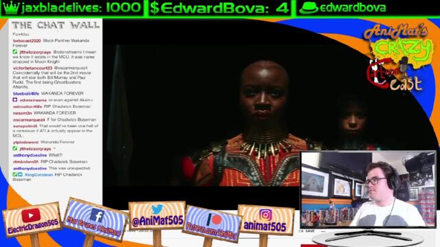 bandicam 2022-07-25 23-31-05-445