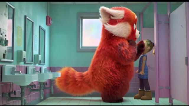 bandicam 2022-07-27 11-21-57-701