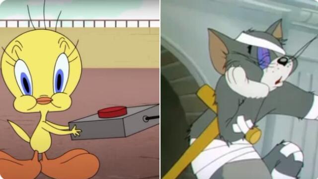 bandicam 2022-07-28 21-13-29-674