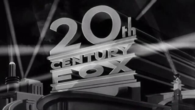 bandicam 2022-08-30 14-37-03-597