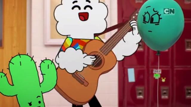 bandicam 2022-08-30 20-18-35-577