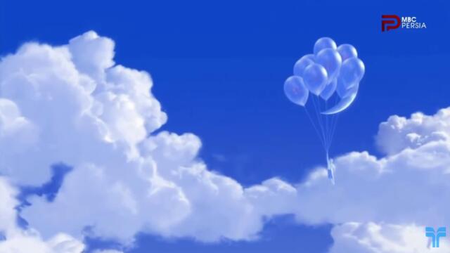 bandicam 2022-09-01 12-34-59-579