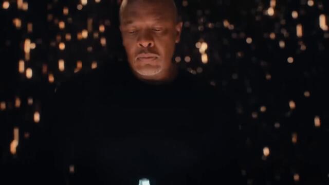 Snoop Dogg, Eminem, Dr. Dre - Back In The Game ft. DMX, Eve, Jadakiss, Ice Cube, Method Man, The Lox