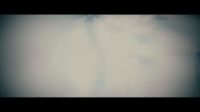 DJ SNS x DJ Studo -  Bezobrazna (Visualizer Video 2023)