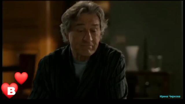 Михаил Шуфутинский   -   Слышком поздная любовь