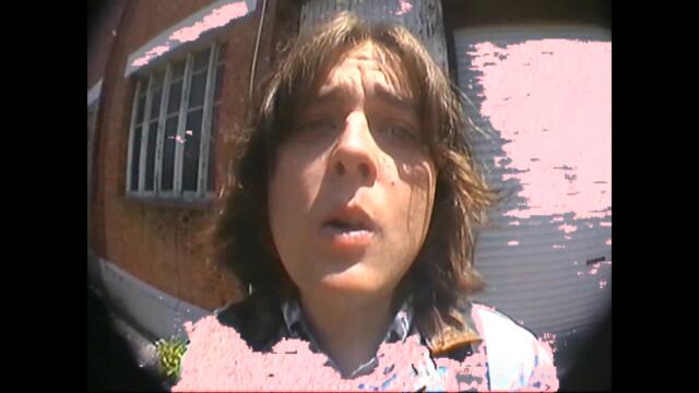 The Doublejumps - The SRC (Student Representative Council) (Official Music Video)