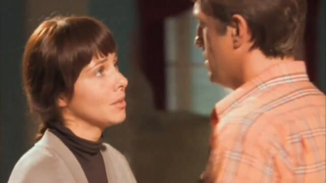 Прекрасные песни для души _Не рви цветы завянут они _ Хорошая музыка