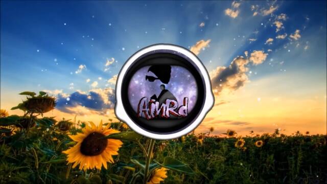 Hanson - MMMBop - Ric & Rixx Remix 2023