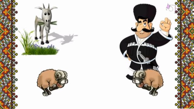 Самая Смешная Песня Про Мужиков