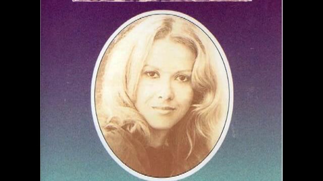 Anne Anderssen - Romeo Et Julianne