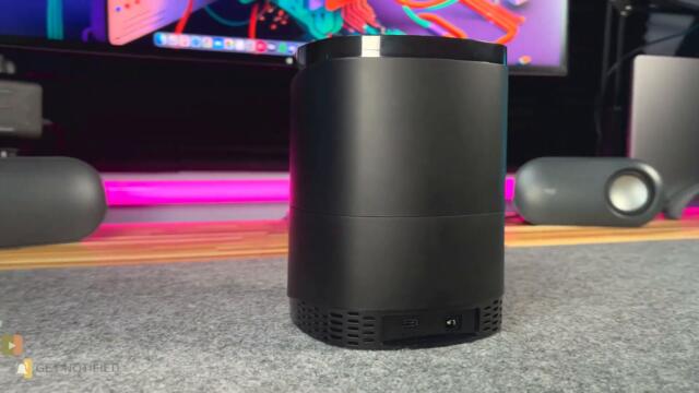 Unleash Your M1/M2 Mac's Full Potential with This Game-Changing Tool! 🚀💻