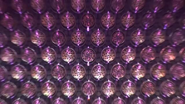 Уран для АЭС