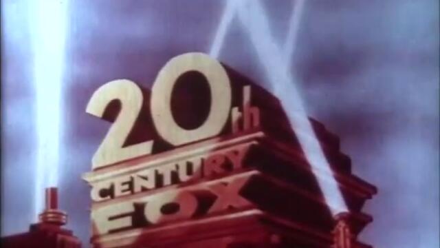 y2mate.com - 20th Century Fox  Gladden Entertainment Corporation logos 1989_480p