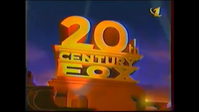 y2mate.com - 20th Century Fox 19921994 Russian Version_360p