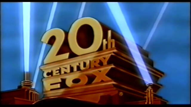 y2mate.com - 20th Century Fox Intro 1991_480p