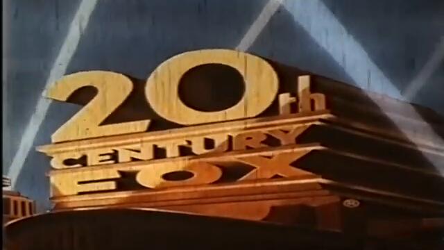 y2mate.com - 20th Century Fox USSR logo 1990_480p