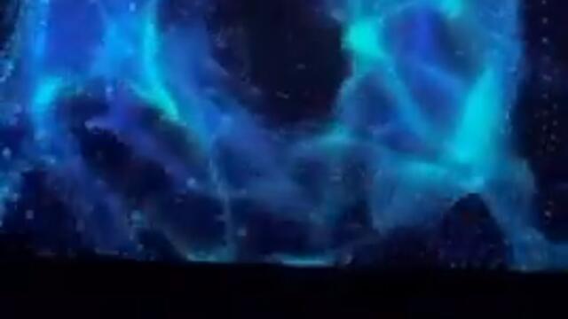 y2mate.com - Avatar ReRelease  IMAX Intro_480p