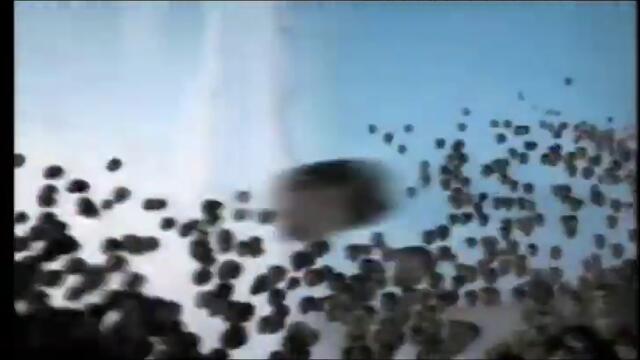 y2mate.com - BBC Digital Trailer 2005  Sherlock Holmes Version_480p