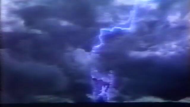 y2mate.com - Caddyshack 1980 TV trailer_480p