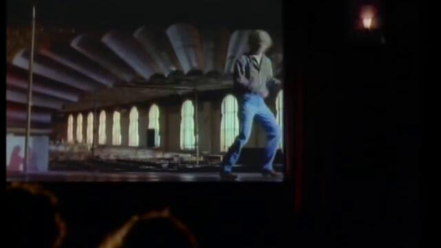 y2mate.com - Chesney Hawkes  The One and Only Official Music Video_480p