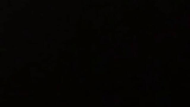 Yekaterinburg-Art20th Century Fox (1994_1986)