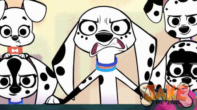 gsdfg