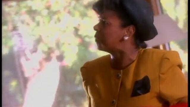 Snoop Dogg - Gin And Juice