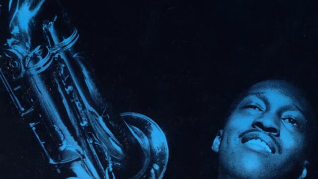 Soul Station (Remastered 1999/Rudy Van Gelder Edition)