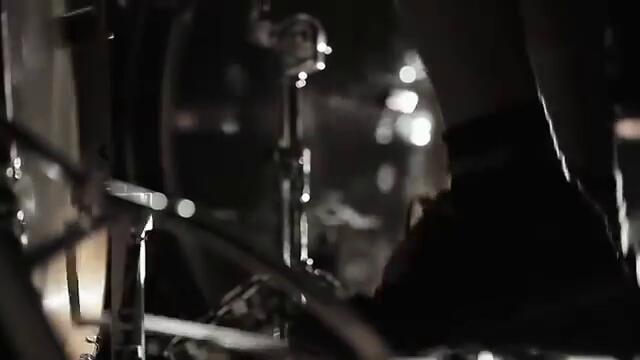 Exclusive Deadsquad - Manufaktur Replika Baptis