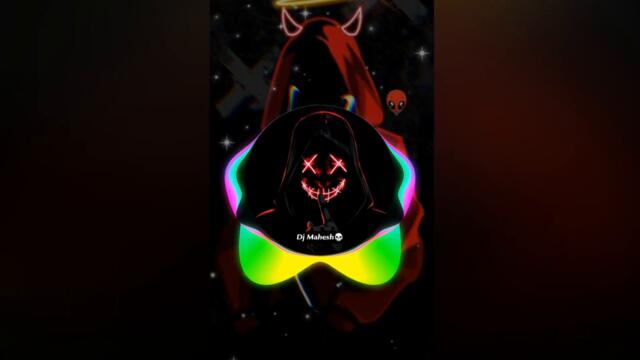 Mahadev Mahakal - VIRUSS - Shiv Tandav Remix By Mashup Dj Mahesh #shivtandav #club @djmahesh1607