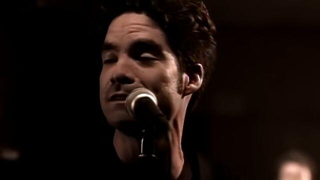Train - Meet Virginia (Official HD Video)