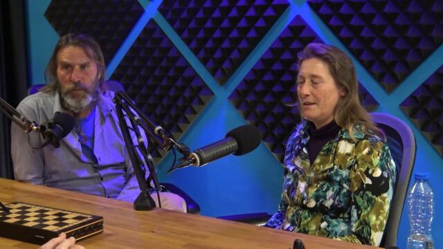 We don't do what we are told! = FREEDOM | Remy & Paul Hoggard | Будилник 101.2