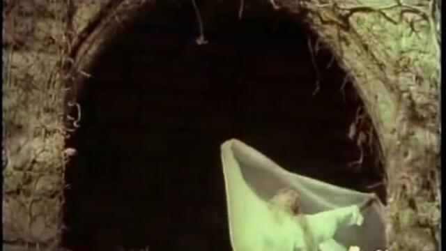 Real Life - Send Me An Angel '89