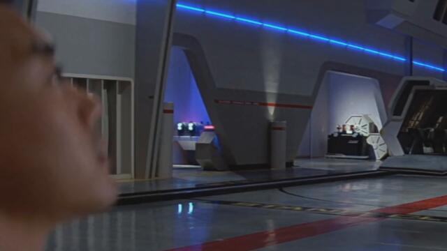 The Most Important Device in the Universe - Blinking Tubes Without Function New Compilation (Part 1)