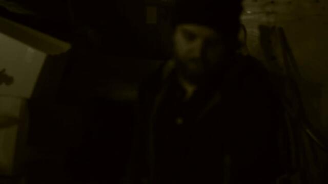 Iduna - "Threads" (Music Video)