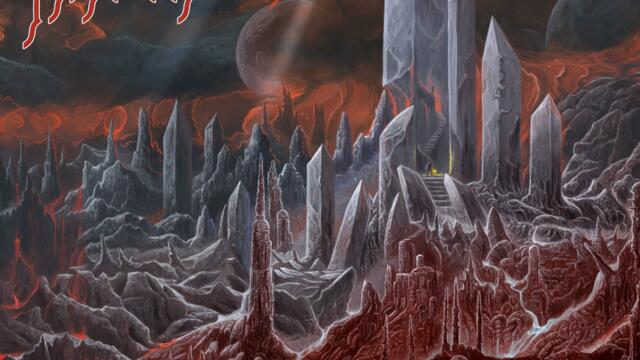 Verdant Paths to Radiance