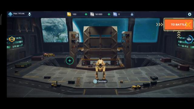 War Robots hack guide 2023 💚 War Robots Free Gold and Silver ✅ iOS & Android