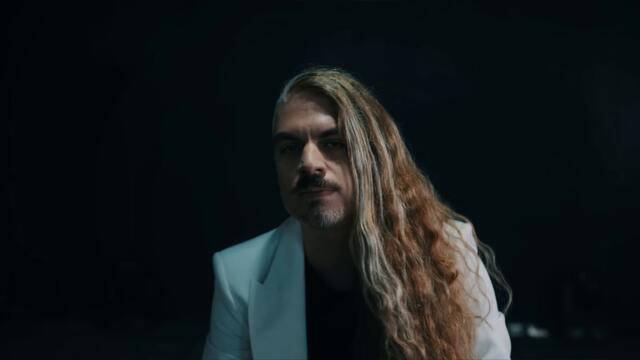 Voyager  - Promise [Official Music Video]