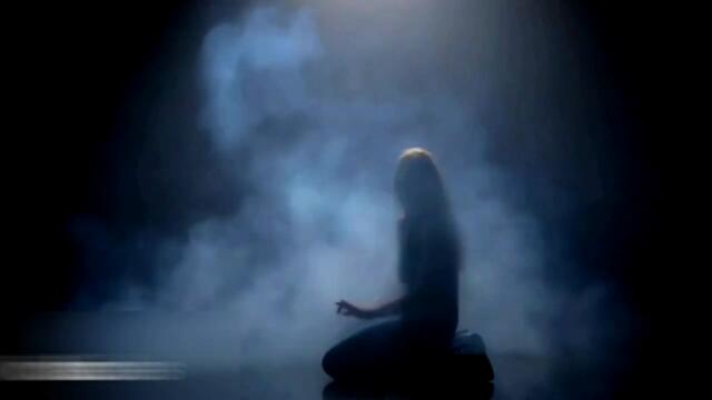 Kansas - Dust in the Wind 2023