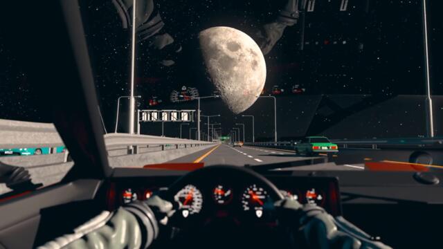 Titanium - David Guetta (Electro House Remix) [2023]