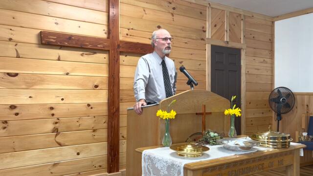 Introduction to the Book of Titus