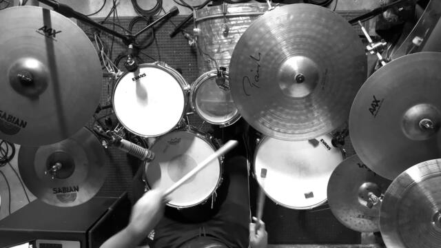 Vanguard: Into Others' Hands (Playthrough)